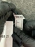 Forever 21 Black Jumpsuit Size M - photo 4