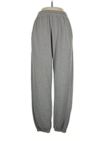 Assorted Brands Sweatpants (view 1)