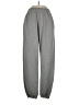 Assorted Brands Gray Sweatpants Size S - photo 1