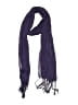 Unbranded Purple Scarf One size - photo 1