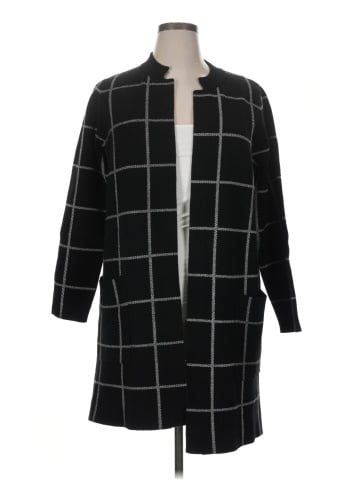 Rachel Zoe Cardigan (view 1)