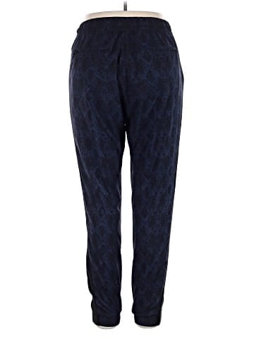 Athleta Casual Pants (view 2)