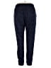 Athleta Paisley Blue Casual Pants Size 14 (tall) - photo 2