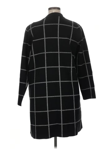Rachel Zoe Cardigan (view 2)