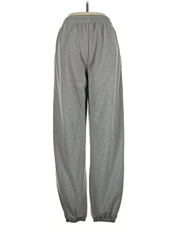 Assorted Brands Sweatpants (view 2)