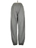 Assorted Brands Gray Sweatpants Size S - photo 2