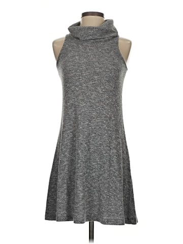 Maurices Casual Dress (view 1)