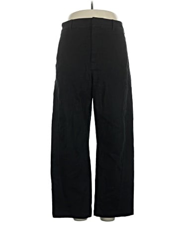 Club Monaco Casual Pants (view 1)