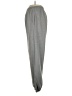Assorted Brands Gray Sweatpants Size S - photo 5