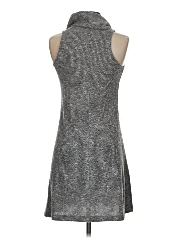 Maurices Casual Dress (view 2)