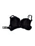 GO COCO Black Swimsuit Top Size L - photo 2