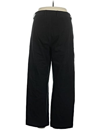 Club Monaco Casual Pants (view 2)