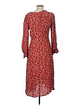 Ann Taylor LOFT Women's Dresses On Sale Up To 90% Off Retail | ThredUp Ann Taylor LOFT Women's Dresses On Sale Up To 90% Off Retail | ThredUp