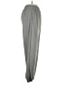 Assorted Brands Gray Sweatpants Size S - photo 4