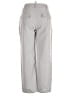 Unbranded Gray Casual Pants Size 3X - photo 2
