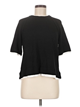 Escada Sport Cardigan