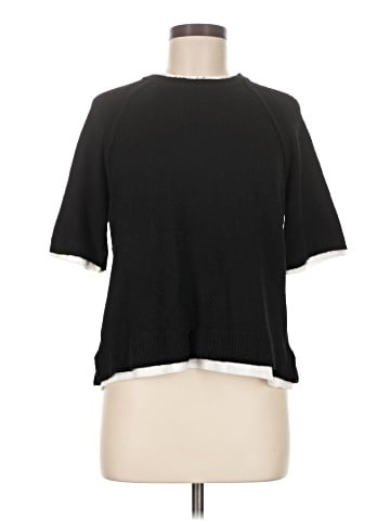 Escada Sport Pullover Sweater (view 1)