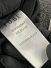 TOBI 100% Polyester Black Sleeveless Top Size S - photo 8