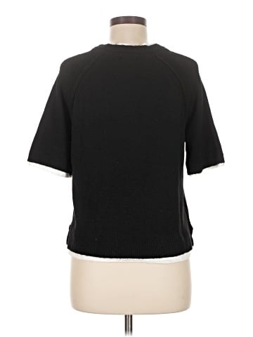Escada Sport Pullover Sweater (view 2)