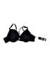 GO COCO Black Swimsuit Top Size L - photo 1