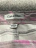 Calvin Klein Pink Jeans Size 4 - photo 7