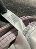 Calvin Klein Pink Jeans Size 4 - photo 8