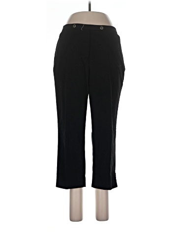 Investments Dress Pants (view 1)