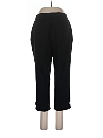 Investments Dress Pants (view 2)