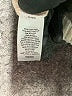 Open Edit Tan Cardigan Size XS - photo 8