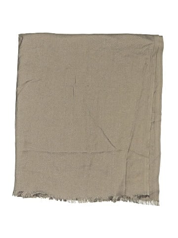 Love Quotes Scarf (view 2)