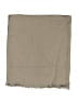 Love Quotes Gray Scarf One size - photo 2