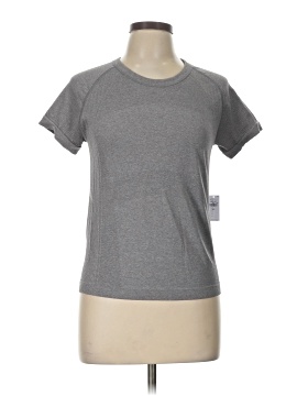 Active By Old Navy Active T Shirt