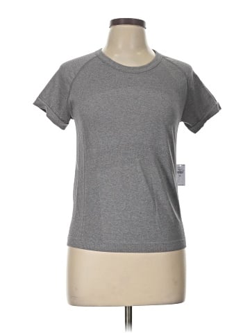 Active by Old Navy Active T-Shirt (view 1)