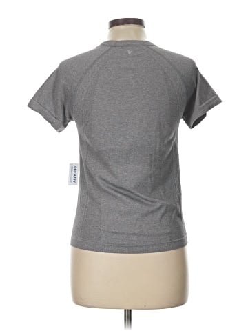 Active by Old Navy Active T-Shirt (view 2)