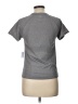 Active by Old Navy Gray Active T-Shirt Size L (tall) - photo 2