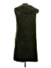 Assorted Brands 100% Polyester Green Vest Size S - photo 2