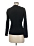 Orvis Black Pullover Sweater Size M - photo 2
