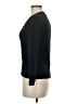 Orvis Black Pullover Sweater Size M - photo 5
