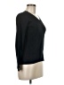 Orvis Black Pullover Sweater Size M - photo 4