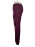 Athleta Solid Burgundy Active Pants Size XL - photo 5