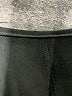 Athleta Black Sleeveless T-Shirt Size S - photo 7
