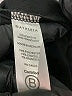 Athleta Black Sleeveless T-Shirt Size S - photo 8