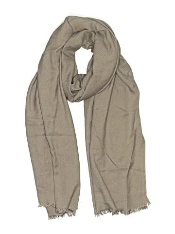 Love Quotes Scarf (view 1)