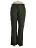 Gap Green Casual Pants Size 33 waist - photo 1