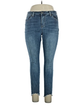 Kut From The Kloth Jeans