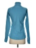 Under Armour Blue Track Jacket Size S - photo 2