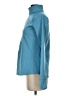 Under Armour Blue Track Jacket Size S - photo 5