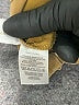 Ann Taylor LOFT 100% Lyocell Solid Tan Cargo Pants Size XS - photo 8