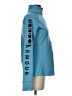 Under Armour Blue Track Jacket Size S - photo 4
