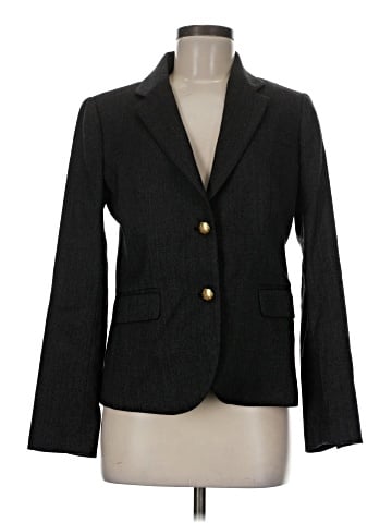 J.Crew Blazer (view 1)